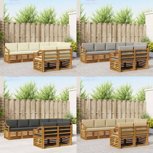 Sofagarnituren massivholz - sofagarnituren,