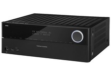 Harman Kardon AVR270  A/V