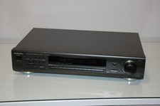 Technics ST-GT550 Stereo Tuner