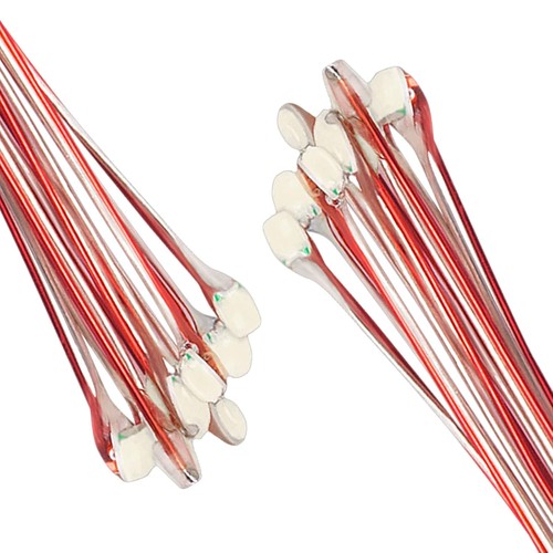 Mikro led dioden stück - mikro,