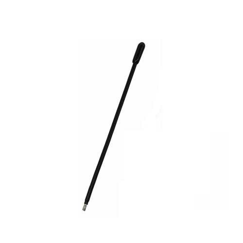 Replacement bodypack antenna - replacement,