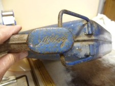 5234.             Alter Benzin