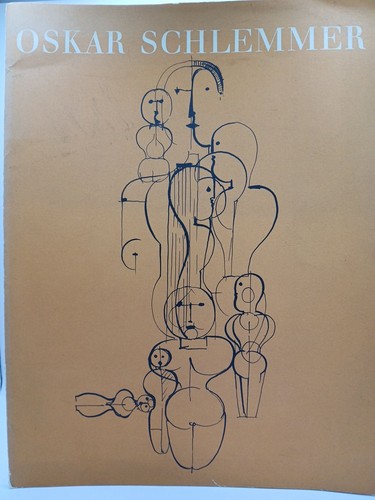 Oskar schlemmer suites - oskar, schlemmer,suites,galerie
