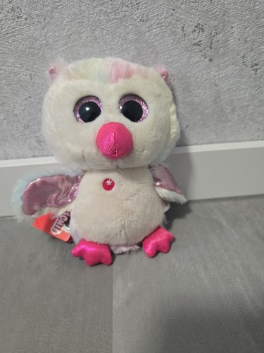 Nici glubschis eule princess - glubschis,
