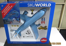Siku world 5402 - siku,