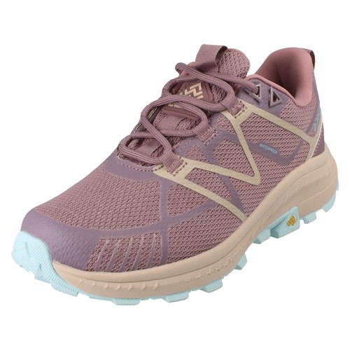 Damen tec aw mauna wp - damen,