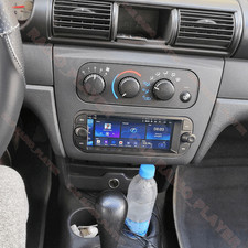 Android 15 Wireless Carplay