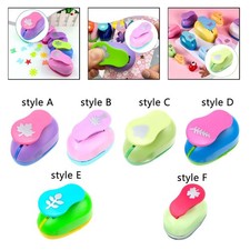 Stempelrand für Kinder