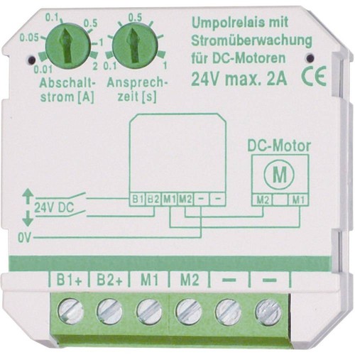 Kaiser nienhaus 330060 - kaiser,