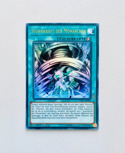 Legendary collection - yu-gi-oh!,