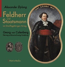 Feldherr und Staatsmann im