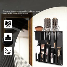 Haarschneidemaschinenhalter