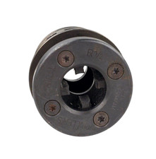 R  1/2" Roller Central