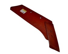 Euro-Rechtsanteil 16" mit