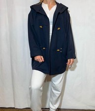 Versace Jeans Couture Jacke