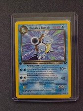 Pokémon TCG | Dunkles Turtok NonHOLO | 20/82 | Deutsch