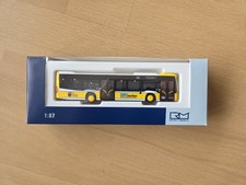 Rietze 6939x-2 Mercedes Benz