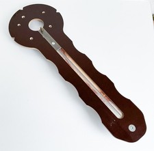 Fräszirkel Kreisschneider f. Oberfräse Frässchablone Führungshilfe bis r= 38 cm