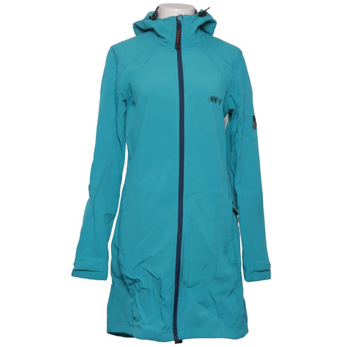 Owney outdoor softshelljacke - owney, outdoor,