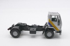 RIETZE LKW Ford Cargo 2-Achs
