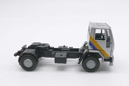 Rietze lkw ford - rietze, 2-achs