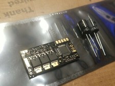 2 BL-Ctrl V2.0 Mikrocopter