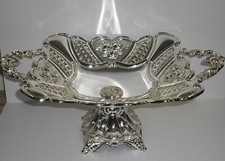 Schale Jardiniere Obstschale