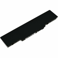 Akku für Acer eMachines G627 Serie Standardakku 11,1V 4400mAh/49Wh Li-Ion Schwar