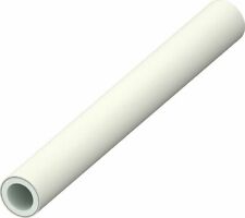 TECE Logo PPSU Messing