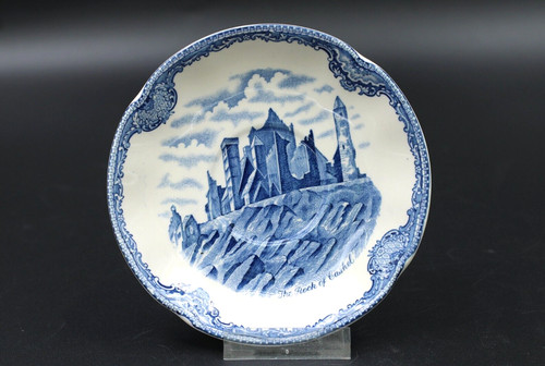 Johnson bros old britain - johnson,