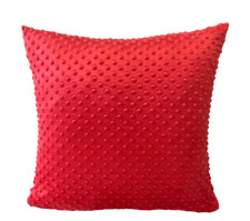 Kissenbezug 30x60 Kissen