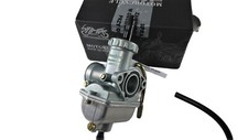 Vergaser 19mm für Dax Monkey