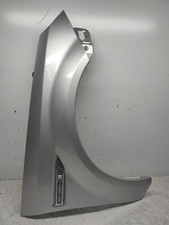 Kotflügel Vorne Rechts Opel