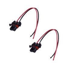 2x Rollstuhl Außenlift