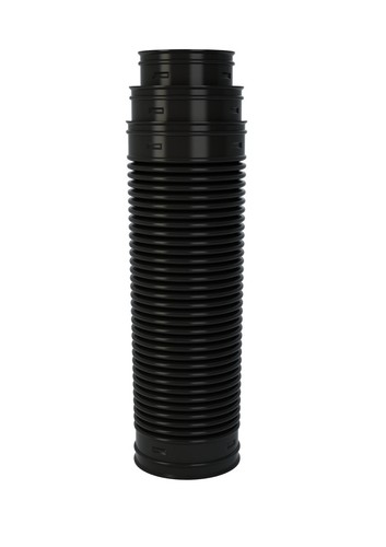 Ruroflex elastischer - ruroflex,