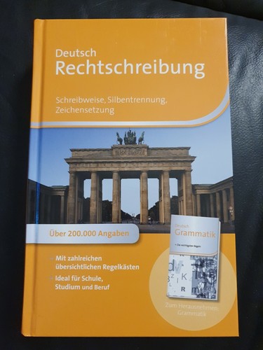 Buch schule studium schulbuch - buch,