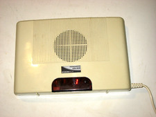 Ozongenerator  Geruchsneutralisator OZG-B500 ideal für Katzenzucht