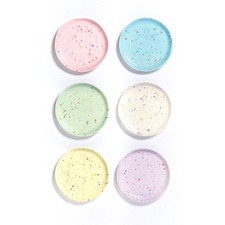 Egg Back Home Teller