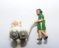 Siku Plastik Modellauto