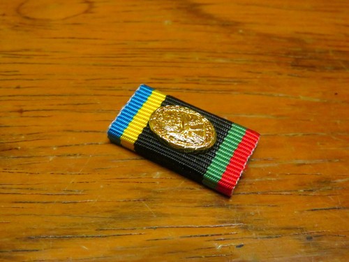 Deutsches