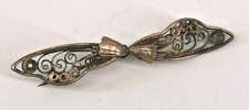 9125509 835er silver - 9125509,