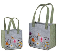 Formano filz tasche - formano, filz-tasche