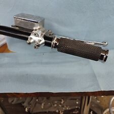 2er Mini Tastergehäuse für