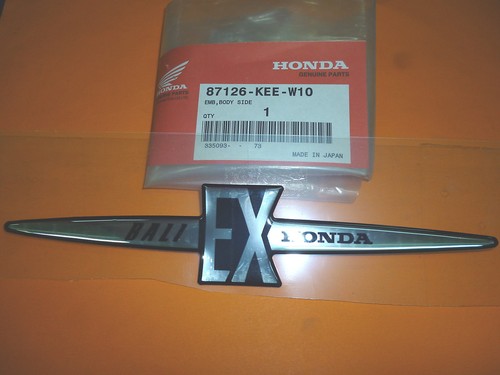Aufkleber decal verkleidung - decal,