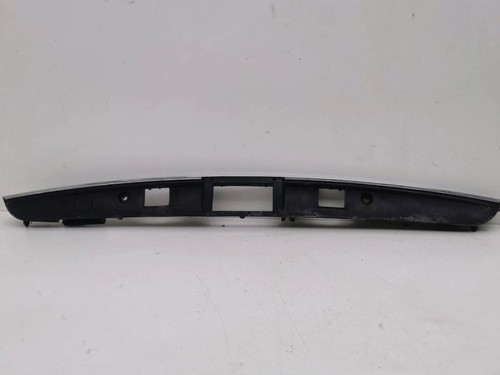 Mercedes benz w204 2011 - c,