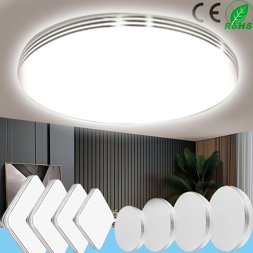 48w modern led - 18-48w,