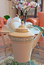 KPM Berlin Kurland Kaffee-