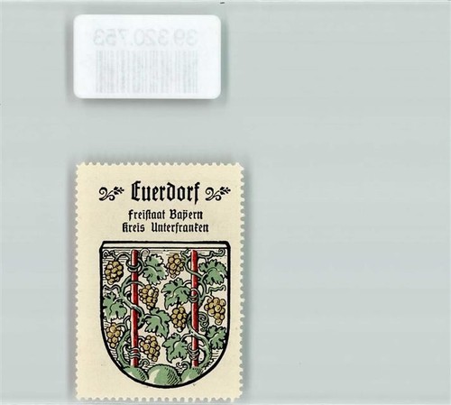 39320753 8737 euerdorf - -,