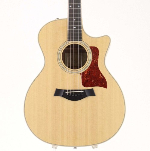 Taylor 414ce spring limited - 414ce,
