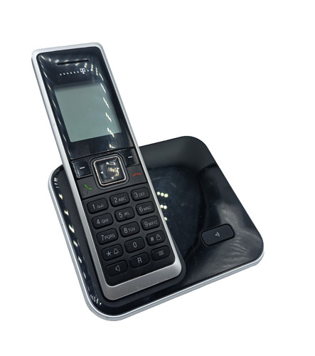 Telekom sinus 206 - telekom,
